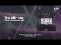 Va  the ultimate trance collection vol 11 2021 trance allstars records