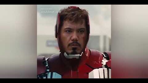 MU Origin 2 How to unbind Facebook and Gmail Account