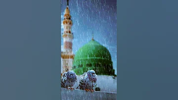 Mohammad Nabeena Naat Naatsharif Miladunnabi Miladunnabi2025 Assamtezpur Flyxoeditz Flyxo 