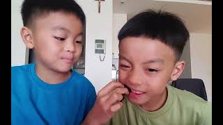 How To Make Waiso Sushi It Only Take 3 Ingreedients.