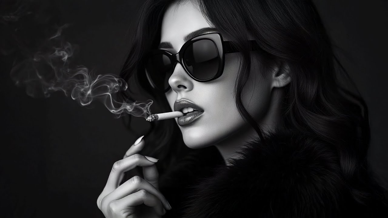 Top Emotional Deep House 2026 – Deep House, Nu Disco, Vocal House, Chillout | Smooth & Intimate