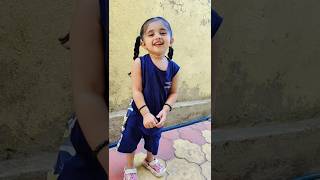 #cutebaby #anam #cute #trending #viral #short