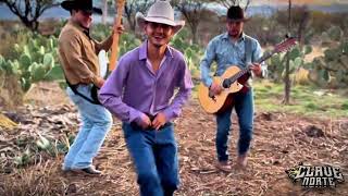 Clave Norte | Polka “Atotonilco” Polkeando 2026