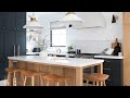 The Leclair Home | Kitchen