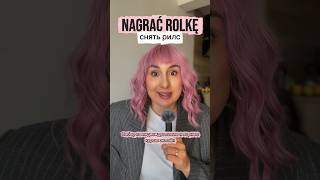 #polishlanguage #польскийалфавит #впольше #english #жизньвпольше #польскийязык