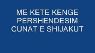 KLODI I RAKUT SHIJAKU SI FLORI