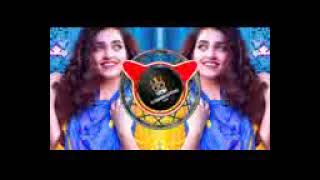 Download Lagu Ye sunita chori dj Banjara song full kadak dj rohan dj kundan dj CMR MP3