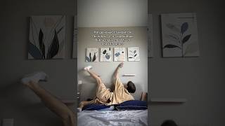 Вы делаете так? 🛌 #юкан ❗️ПОДПИШИСЬ❗️