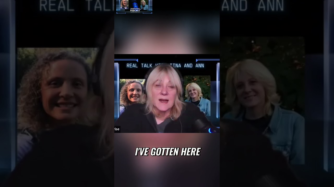 Find Purpose in Pain: Turn Your Struggles Into Strength #shorts Find Purpose in Pain: Turn Your Struggles Into Strength #shorts