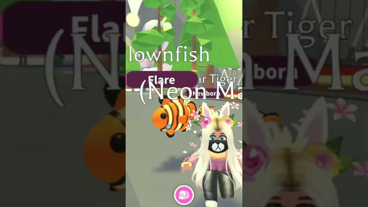 Opening lunar tiger boxes in Adopt Me! Roblox | Trying to get a *LEGENDARY* | Part 15 