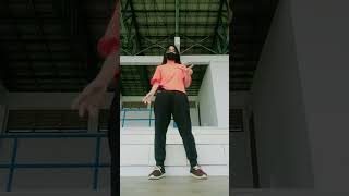 Celana Panjang Jogger Pria Wanita Cocok Untuk Berolahraga Senam celana joggers celanaolahraga