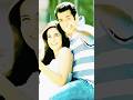 Ye dil 💔 tera deewana hai gussa n  💞 Salmankhan 💞 Aishwarya Rai #shorts