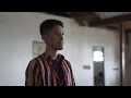 DERSANA - LIMA SEMBILAN