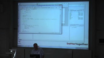 Dynamics, Noise & Vibration - Ch. 4 - Periodic Functions (Lecture 4)
