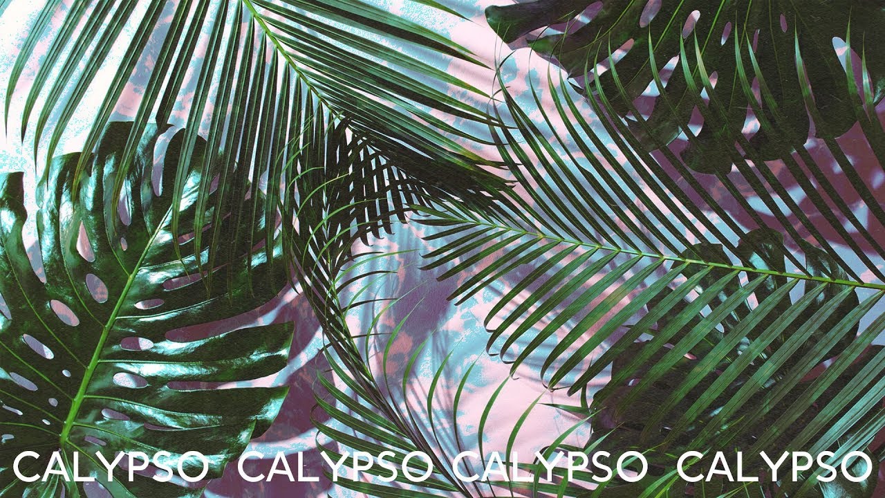 [ FREE ] Swae Lee x Tory Lanez Type Beat 2018 | CALYPSO