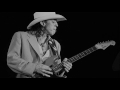 Blues Backing Track in E [Stevie Ray Vaughan style 2]
