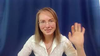 видео: Я НАШЛА ТОГО САМОГО НАСТОЯЩЕГО) картинка: Я НАШЛА ТОГО САМОГО НАСТОЯЩЕГО)