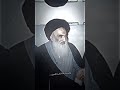 يمك جبت قلبي الحزين صد علي يا ابو الوفا