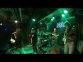 Old dixie band cover rock steady bad company live level 69 171018