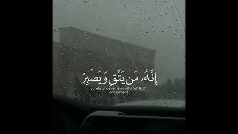 قرآن كريم بصوت القاريء : ياسر الدوسري    || أجمل حالات واتساب دينية || مقاطع قصيرة تلاوة عطرة