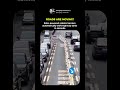 CHINA’S ROAD ROBOTS?