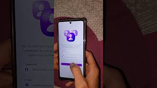 Food Papa App Rs. 500 Discount | Papa First Coupon Explained. screenshot 3