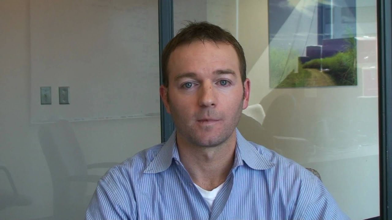 Evolve Manager Minute - One on One Meetings - YouTube