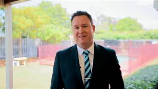 2 Bardsley Circuit, Rouse Hill - with Shad McMillan from Harcourts Rouse Hill 2 Bardsley Circuit, Rouse Hill - with Shad McMillan from Harcourts Rouse Hill