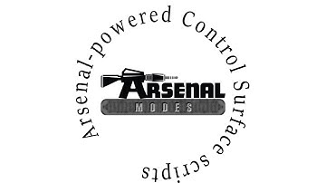 nativeKONTROL Arsenal Core Concepts #1: Prelude