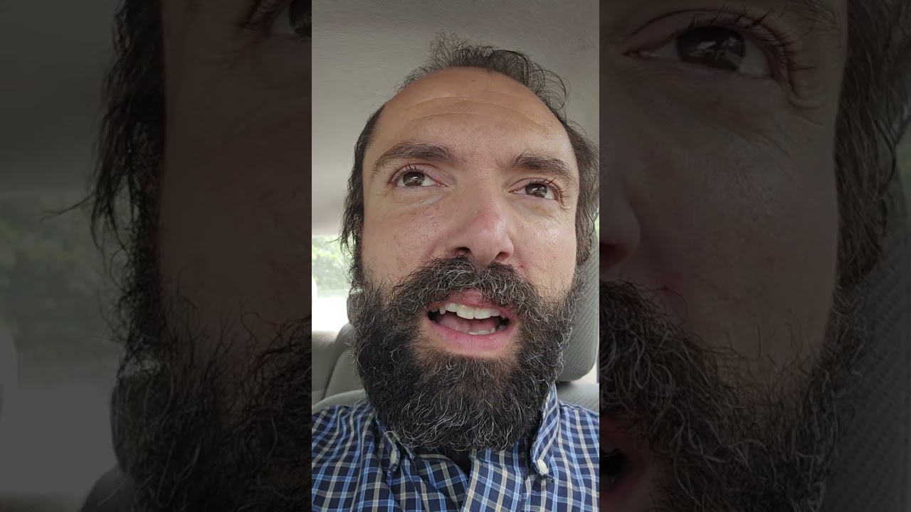 The Marriage of East and West: A Dialogue Between Hindu and Catholic Meditative Practice