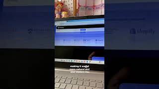 Study With Me Ft. Stealthly.ai