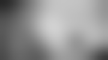 Jesse Mac Cormack - Give A Chance (Official Video)