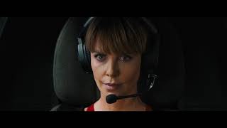 Uçan Kaçan Arabaları Özlediniz Mi? Hızlı Ve Öfkeli 9 Sizleri Sinemalarda Bekliyor