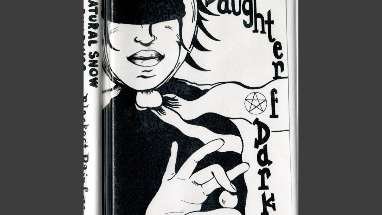 Watch Devil's Fork (2009 Casette Version) on YouTube Watch Devil's Fork (2009 Casette Version) on YouTube