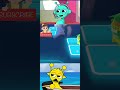 💀 One Mistake = Game Over! Tiles Hop Sprunki 😱🎮