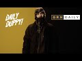 Benny banks  daily duppy  grm daily