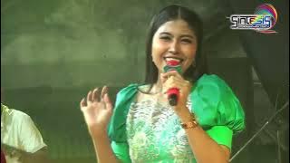 Dewi Diva | Bibit Roti | MUSTIKA live Pangenan Kidul