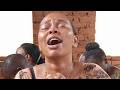 WIMBO HUU WAWALIZA WATU KANISA LA E A G T NATIONAL TABORA YESU ASHUKA 