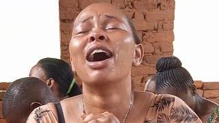 WIMBO HUU WAWALIZA WATU KANISA LA E.A.G.T NATIONAL TABORA - YESU ASHUKA