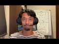 日本vsスペイン 一人で振り返り版