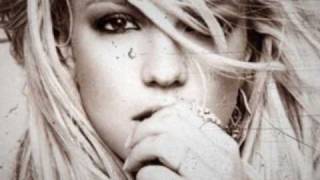 Download Lagu BRITNEY SPEARS - EVERYTIME (INSTRUMENTAL) MP3