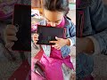 متعة التعلم قسم التحضيري  