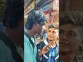 public reaction ful masti 😱🤣😱 #trending #funny #vlog ##minivlog #viral #reaction #shorts