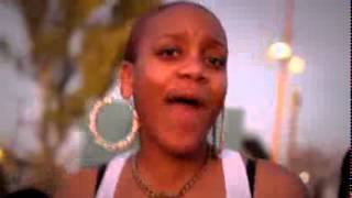 Beast Squad Ft.ash Bash - Beasty Is Back