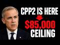 Most Canadians Do Not Know This Changed In 2026 Are You One Of Them 
