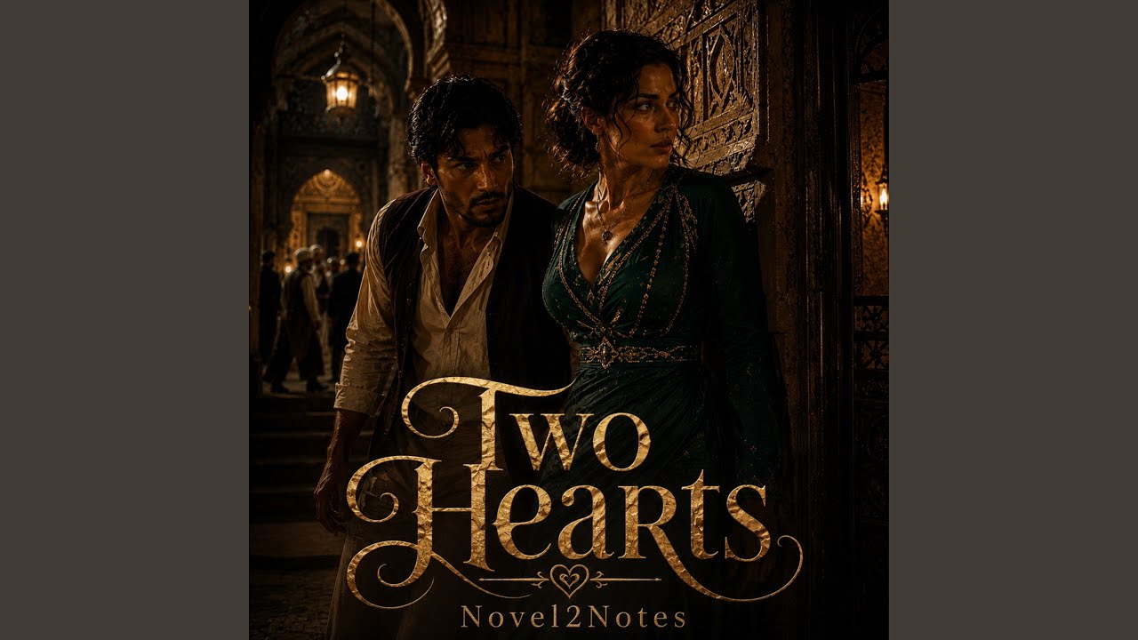 Watch Two Hearts on YouTube Watch Two Hearts on YouTube