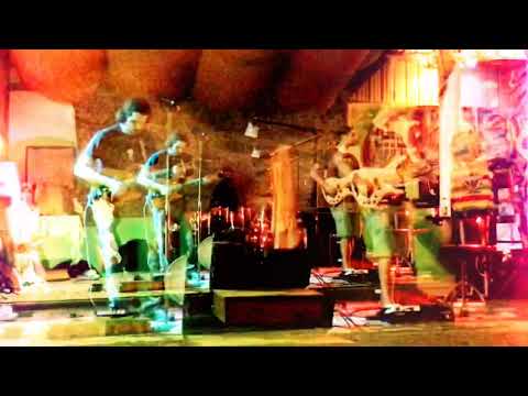 Strange Array    ‘Be So Bad’