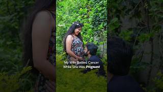 My Wife Battled Cancer While She Was Pregnant | Ketto