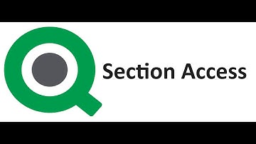 Empowering Insights Crafting Adhoc Reports with Section Access & OMIT Fields