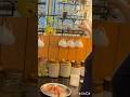 #shorts #short #ytshorts #youtubeshorts #shortsviral #yt_shorts #ytviral #shorts_video #123jaads